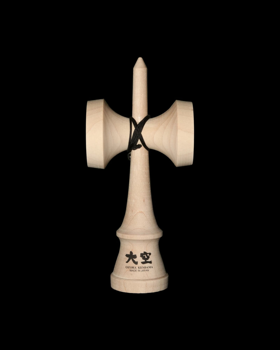 REShape3 Akimoto model (Ken Only) - Ken only - 1