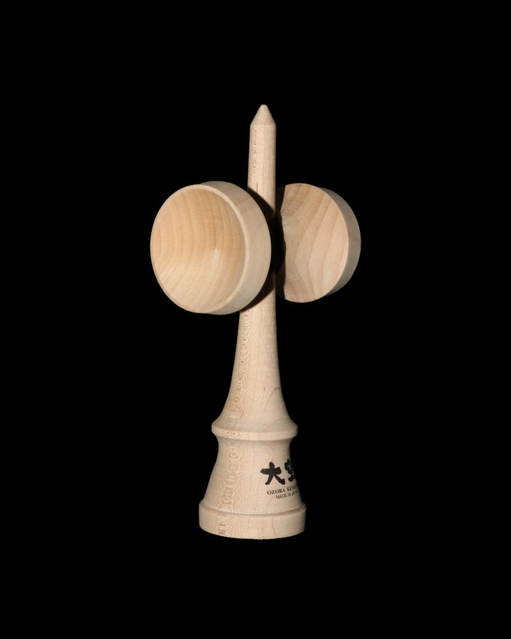 REShape3 Akimoto model (Ken Only) - Ken only - 2