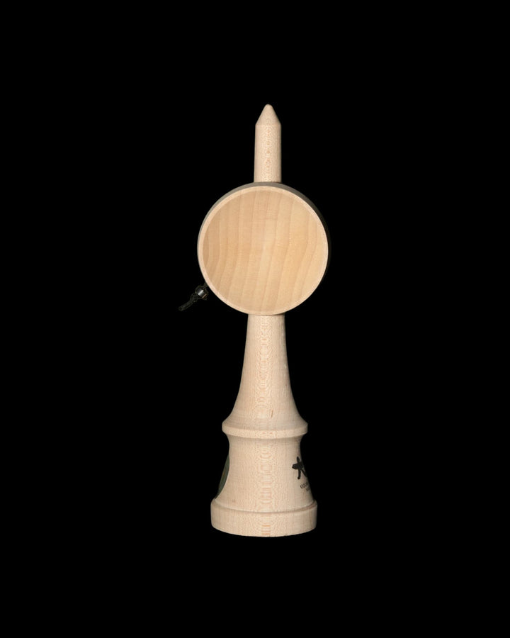 REShape3 Akimoto model (Ken Only) - Ken only - 3