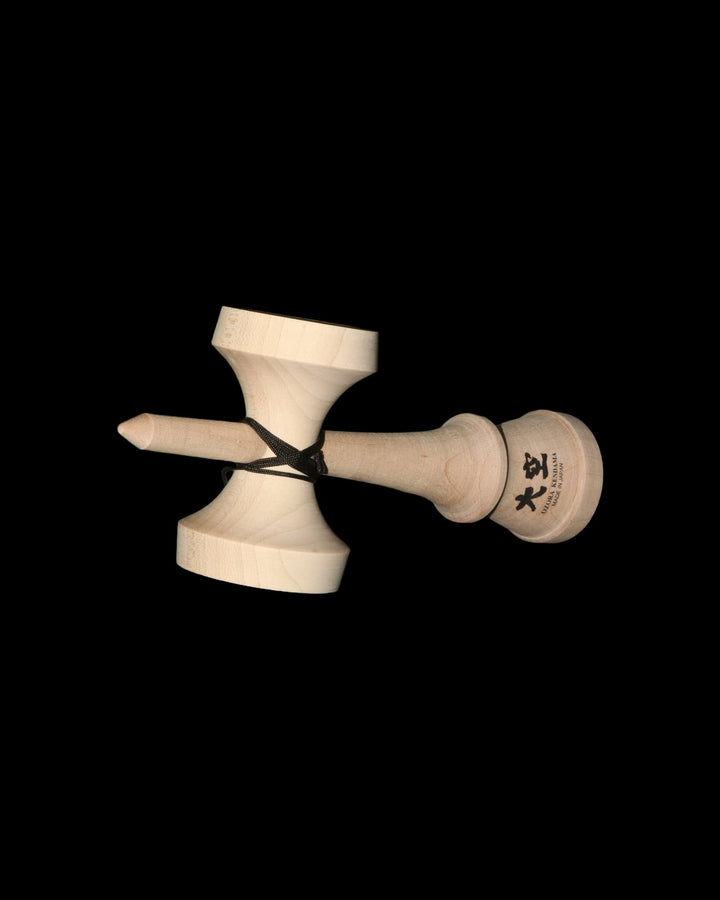 REShape3 Akimoto model (Ken Only) - Ken only - 6