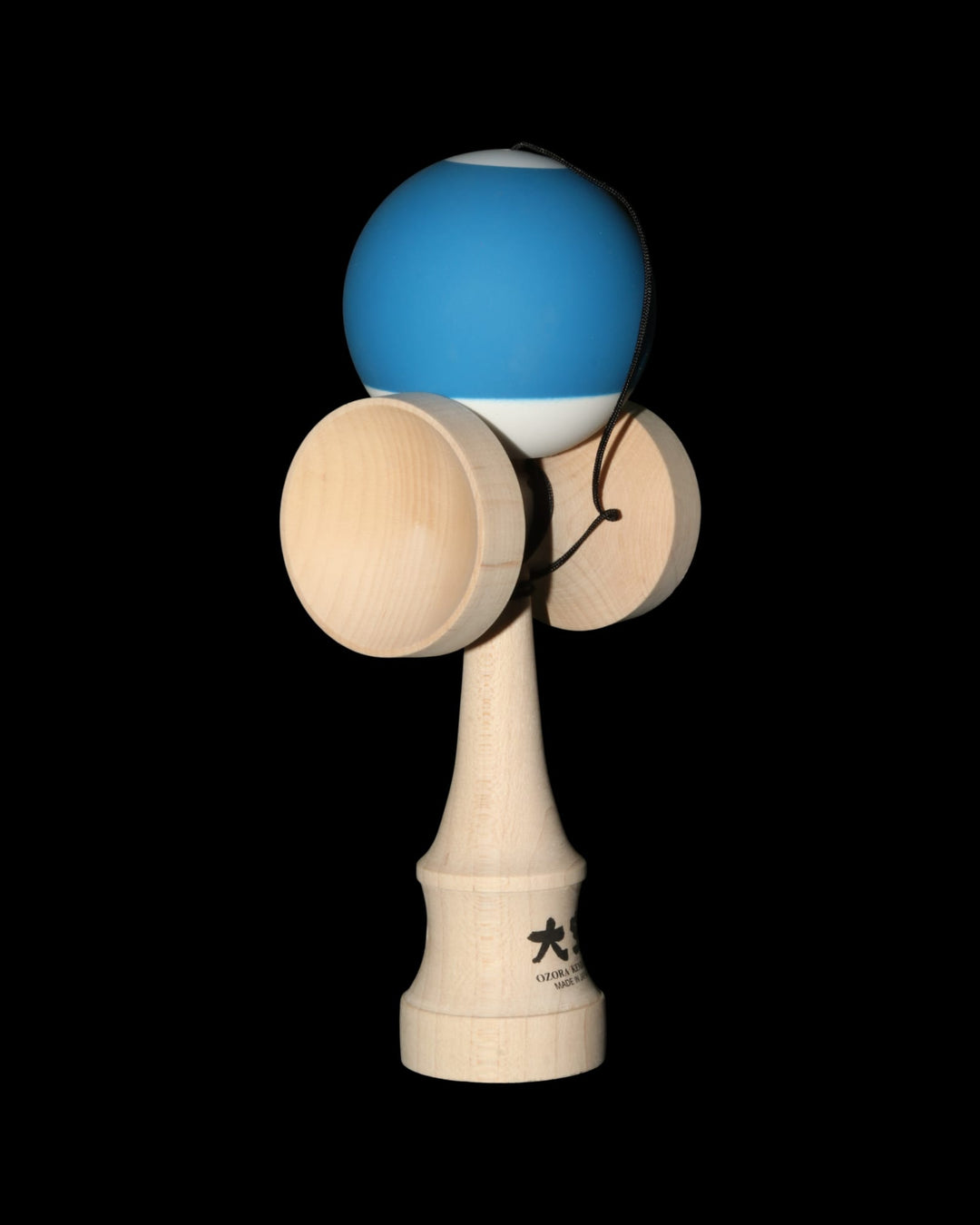 REShape5 Blue - Complete - 2