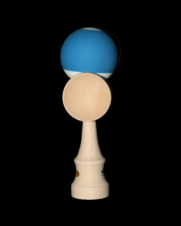 REShape5 Blue - Complete - 3