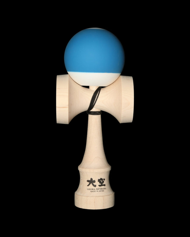 REShape5 Blue - Complete - 4