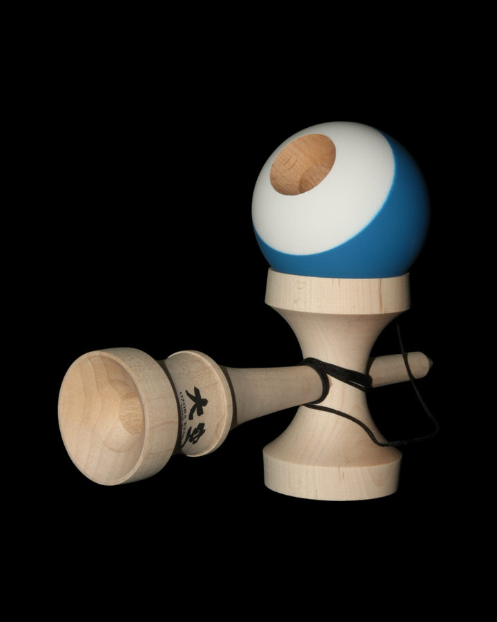 REShape5 Blue - Complete - 7