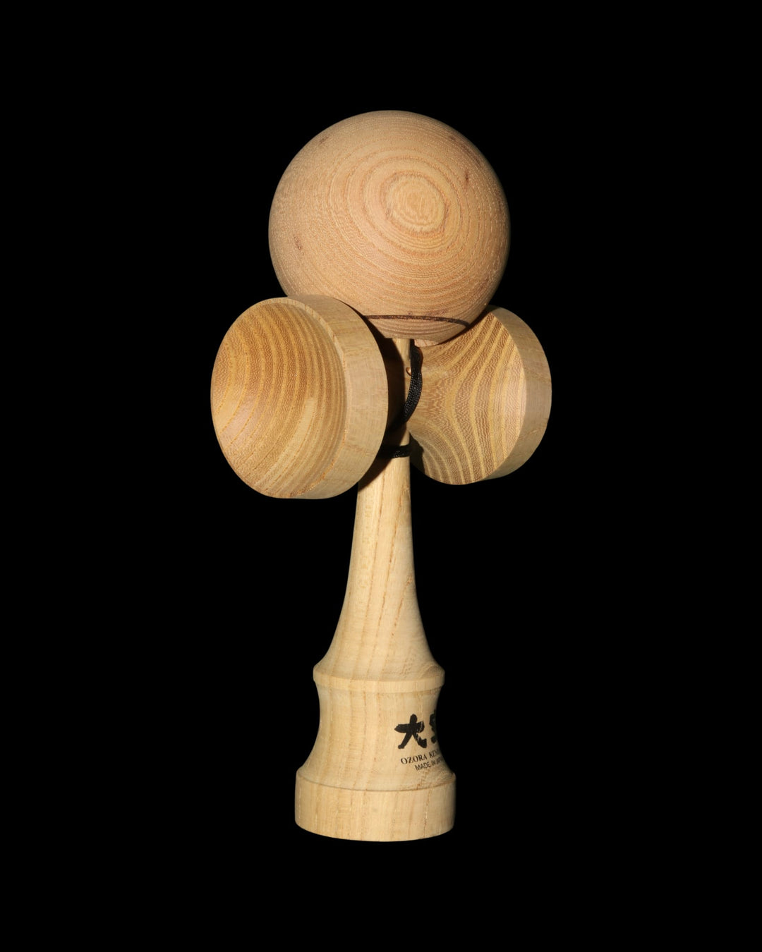 REShape5 Keyaki - Complete - 2