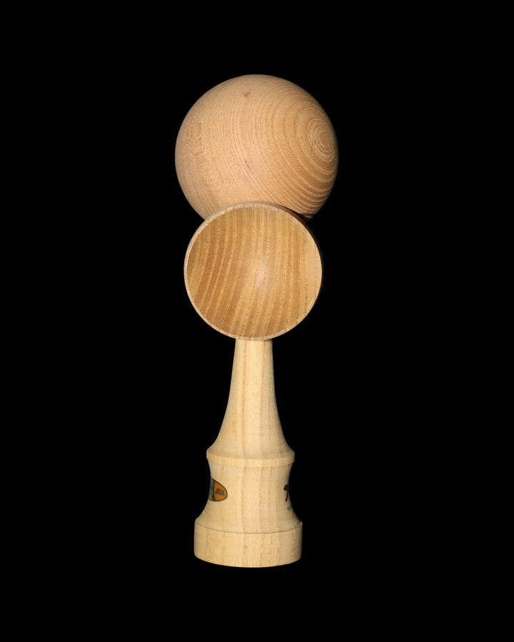 REShape5 Keyaki - Complete - 3