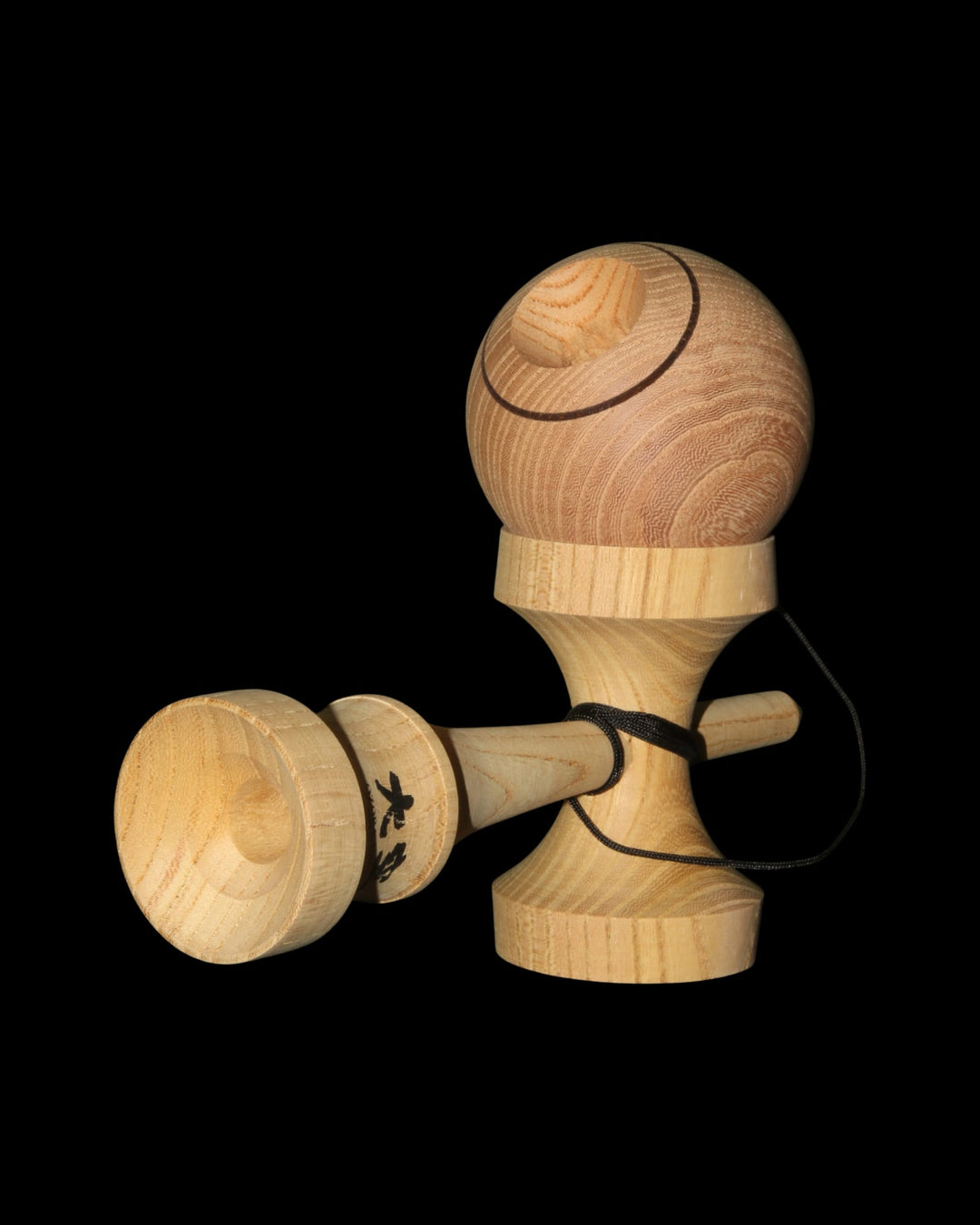 REShape5 Keyaki - Complete - 5