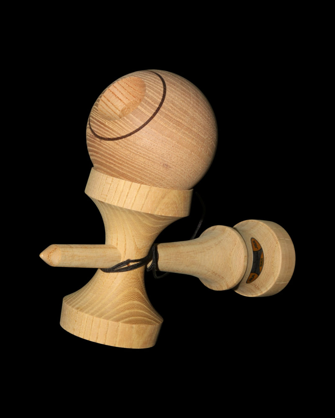 REShape5 Keyaki - Complete - 6