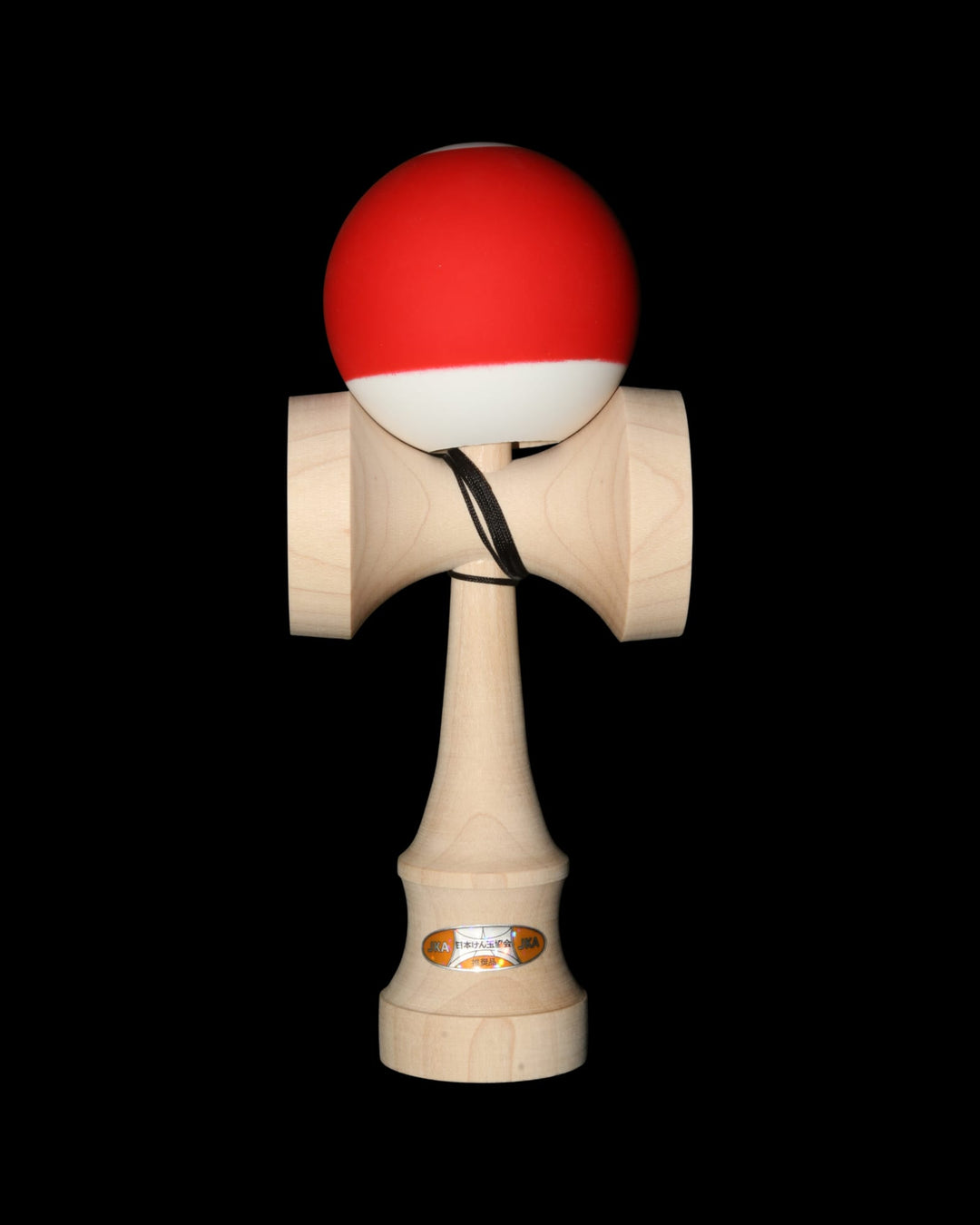 ReShape5 Red - Complete - 2