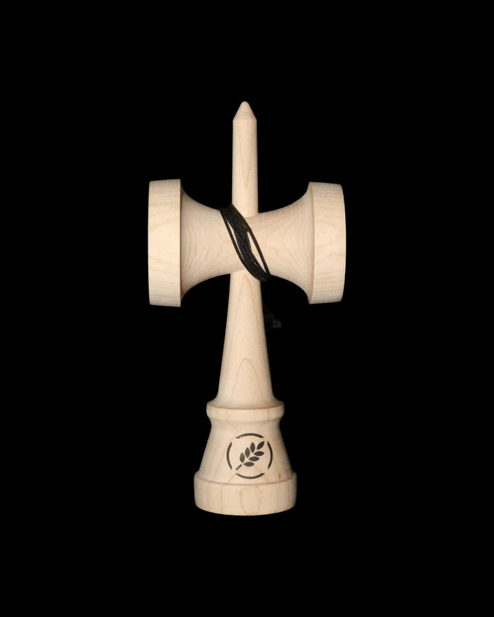 Rethink Shape - Maple - Ken Only - Ken only - 2