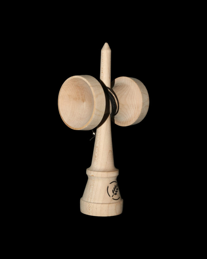 Rethink Shape - Maple - Ken Only - Ken only - 3