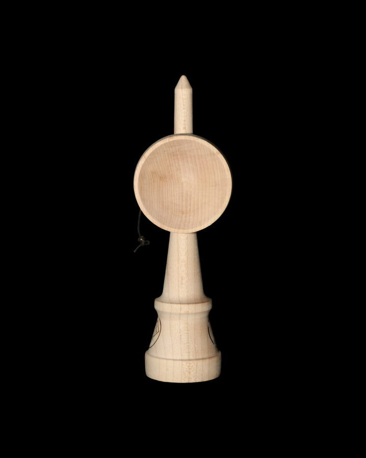 Rethink Shape - Maple - Ken Only - Ken only - 4