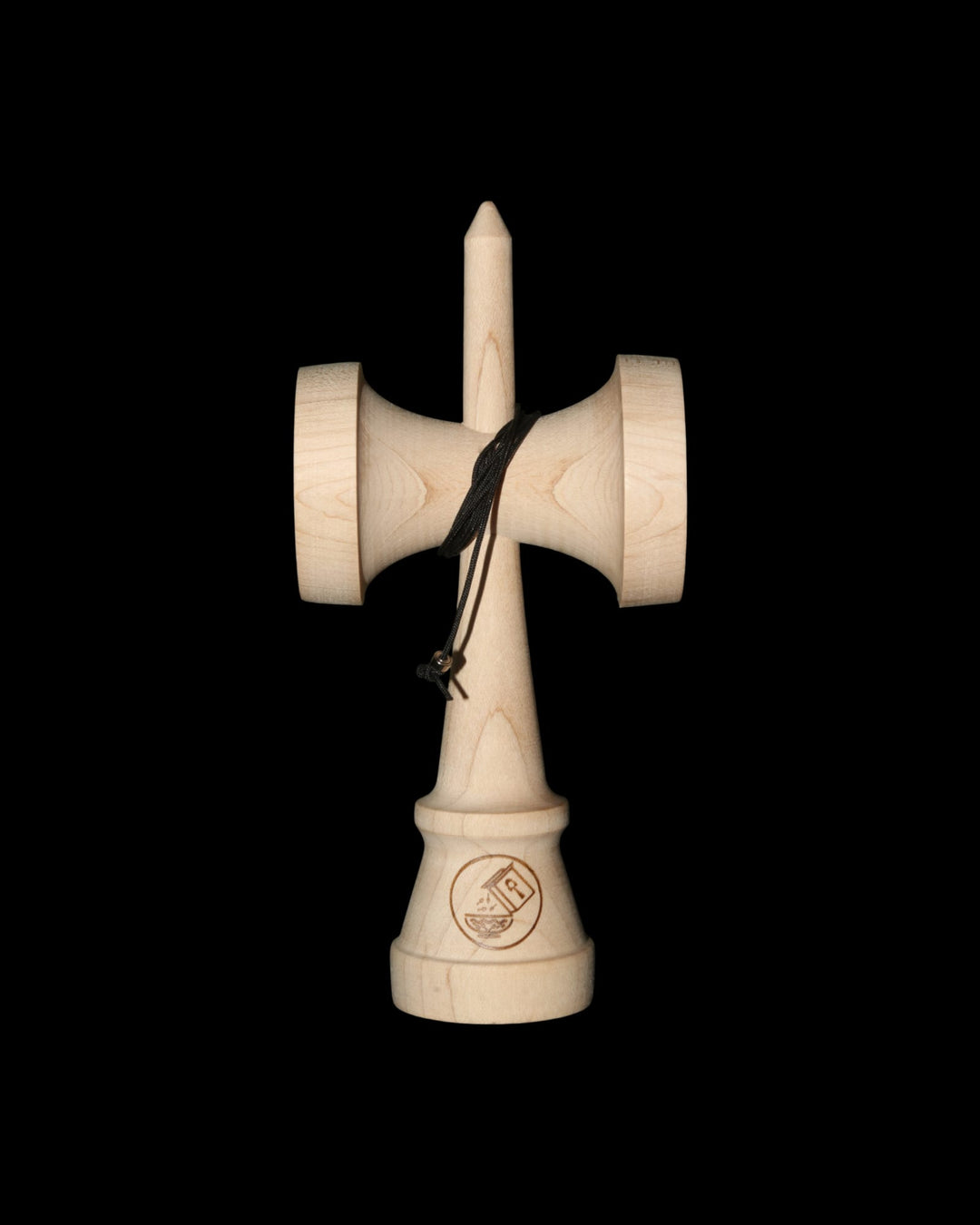 Rethink Shape - Maple - Ken Only - Ken only - 5