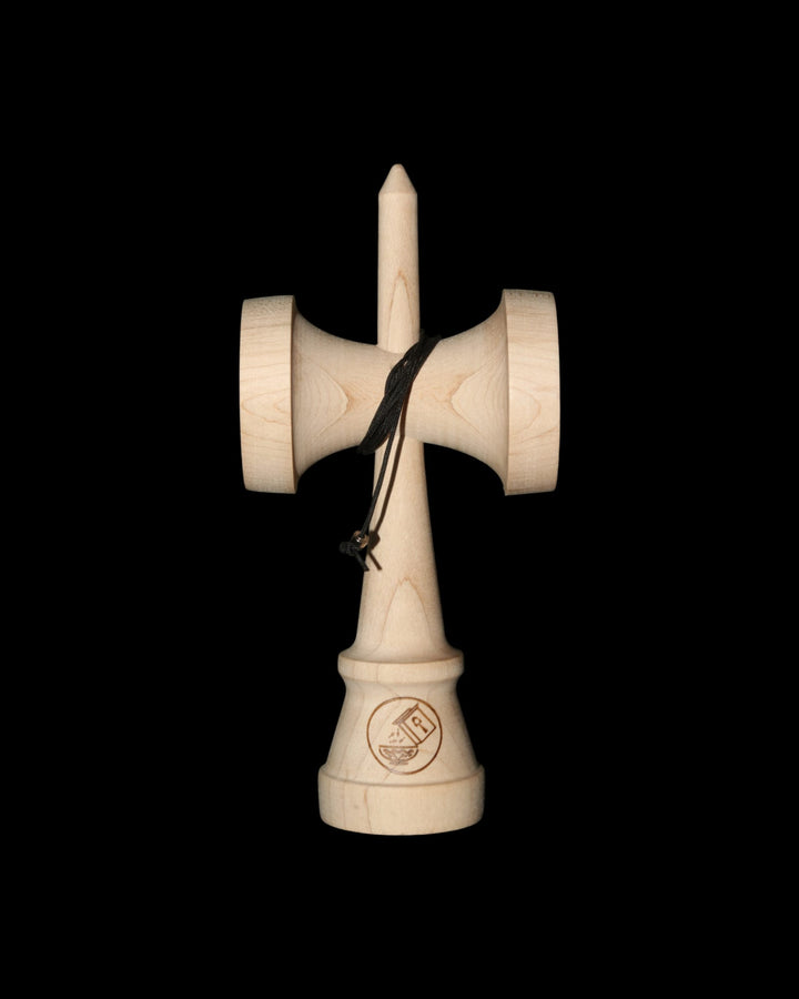 Rethink Shape - Maple - Ken Only - Ken only - 5