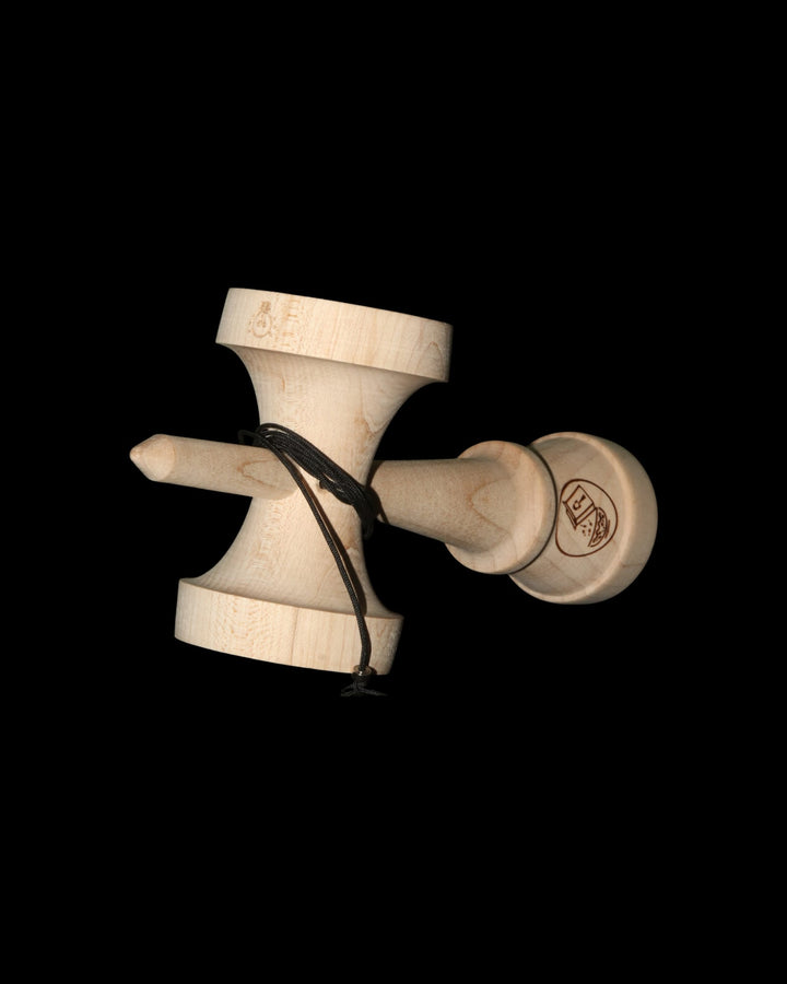 Rethink Shape - Maple - Ken Only - Ken only - 6