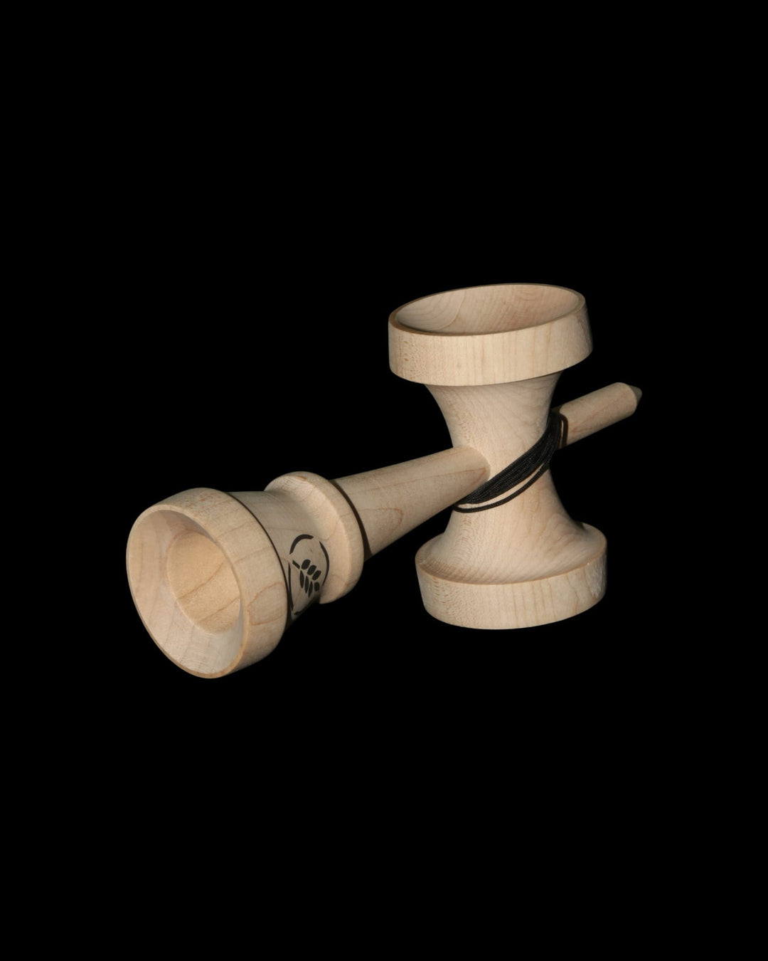 Rethink Shape - Maple - Ken Only - Ken only - 7