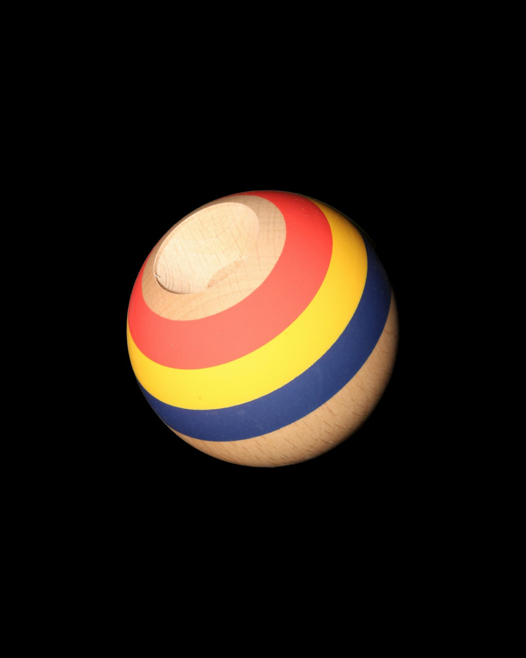 ROM - Tama Only - Tama only - 3