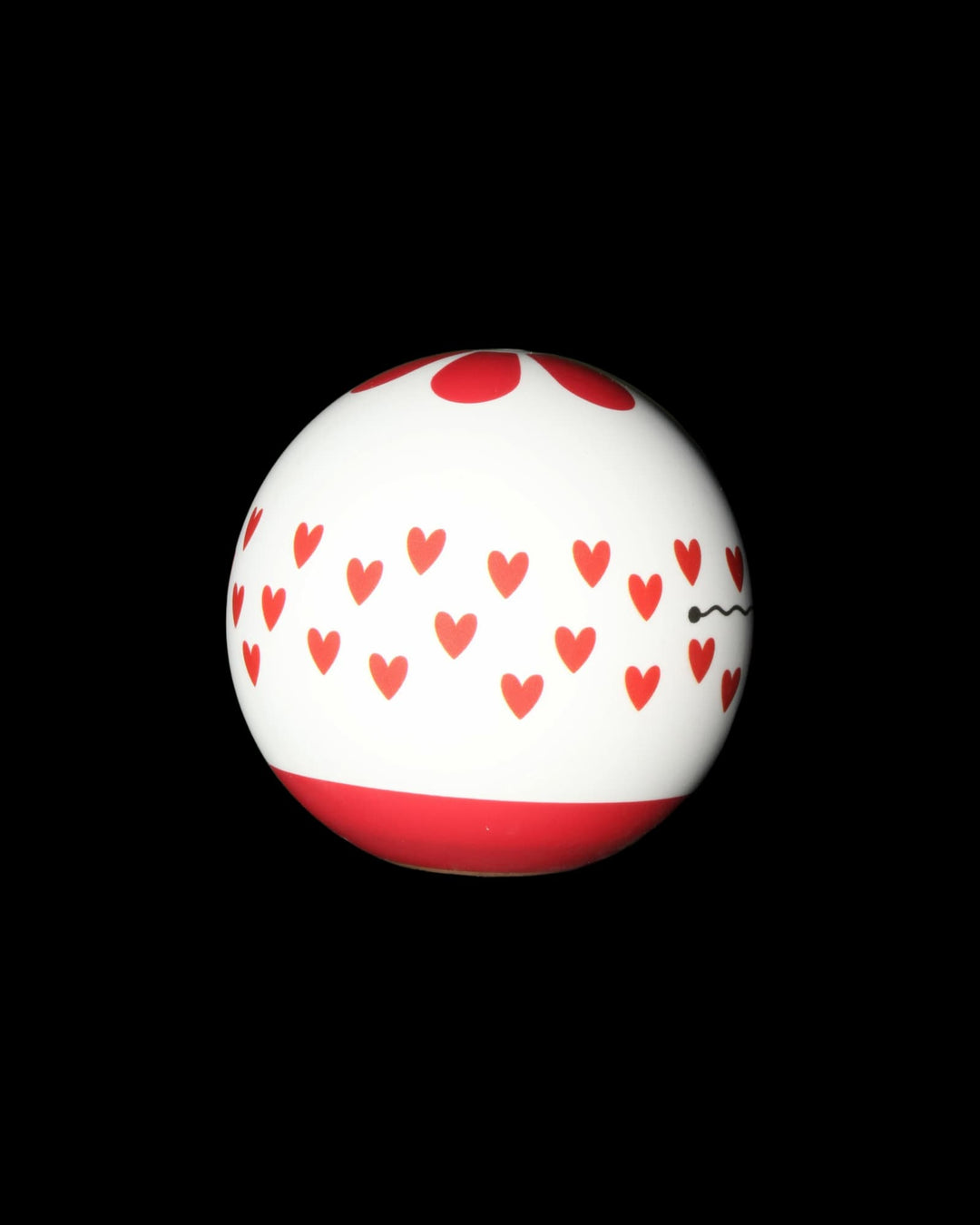 Running Dood - Tama Only - Tama only - 1