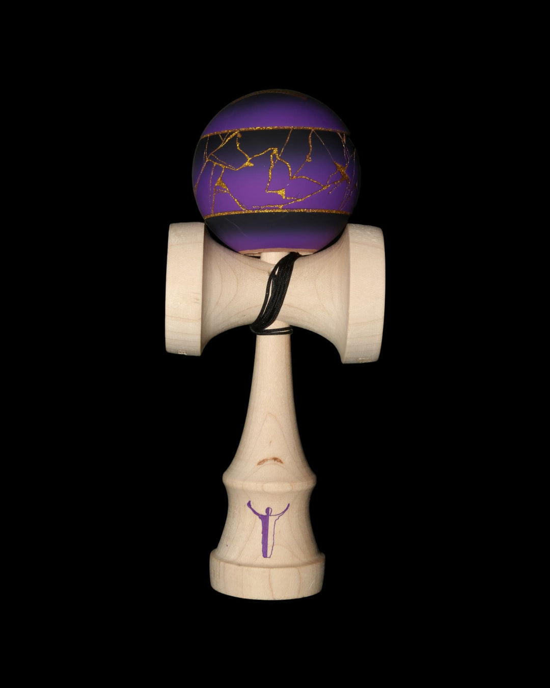 Ryoga Champ Mod V2 - Complete - 2