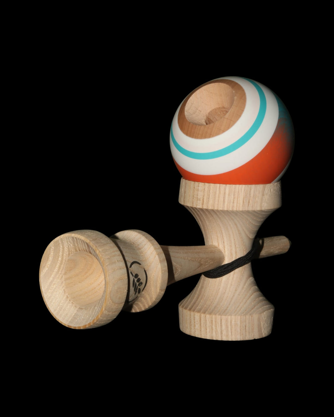 Seafoam Sunset - Complete - 6