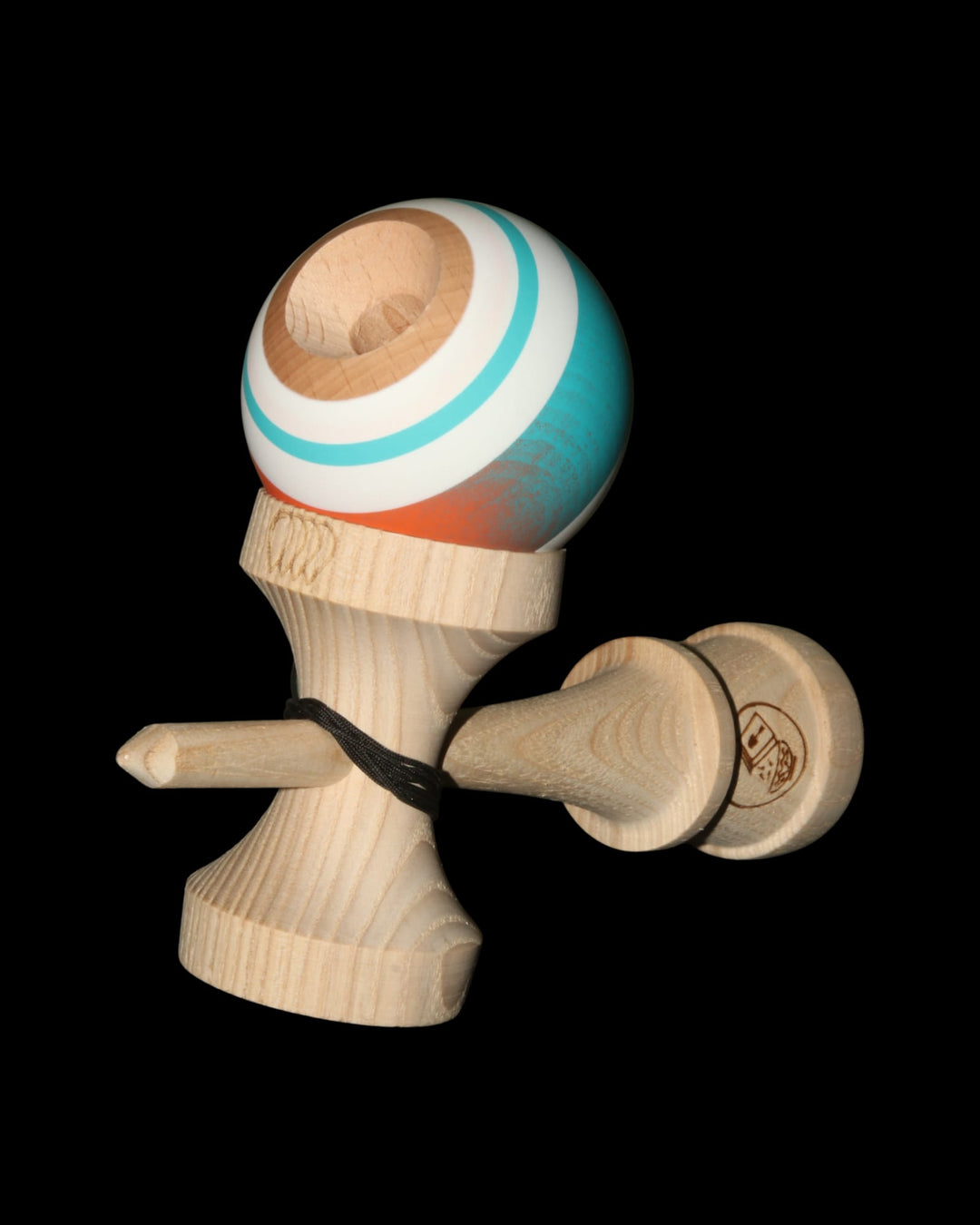 Seafoam Sunset - Complete - 8