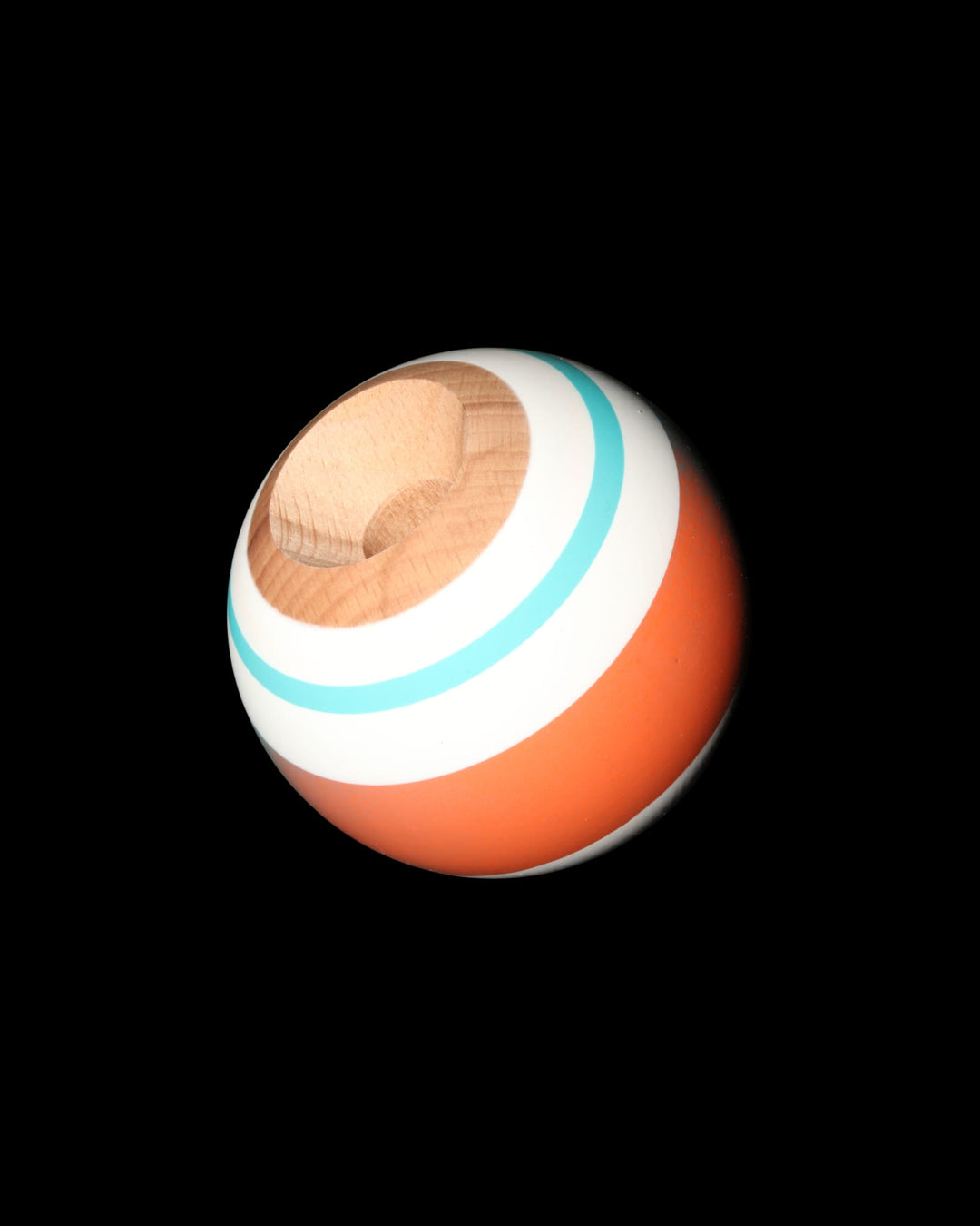 Seafoam Sunset - Tama Only - Tama only - 3