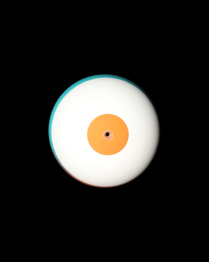 Seafoam Sunset - Tama Only - Tama only - 4