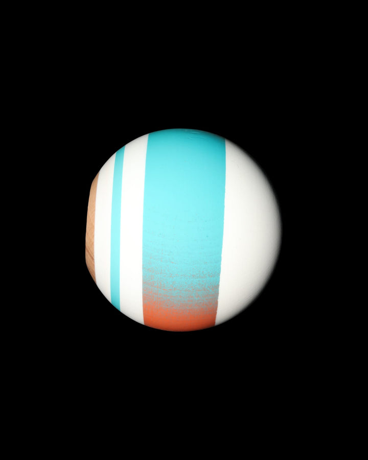 Seafoam Sunset - Tama Only - Tama only - 5