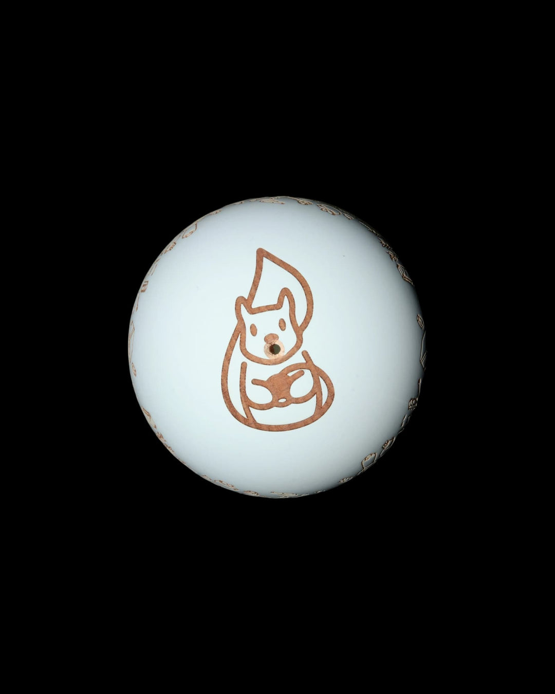 Silver Kitchen - Tama Only - Tama only - 5