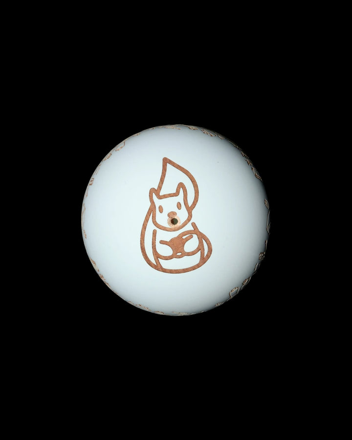 Silver Kitchen - Tama Only - Tama only - 5