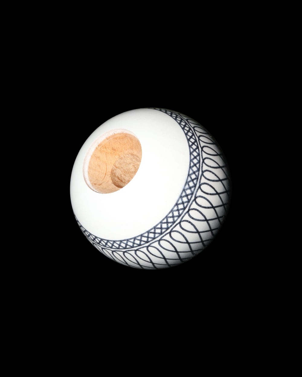 Spin Magnetic DOT TAMA only 【SMD】 Series — Gin - Tama only - 2