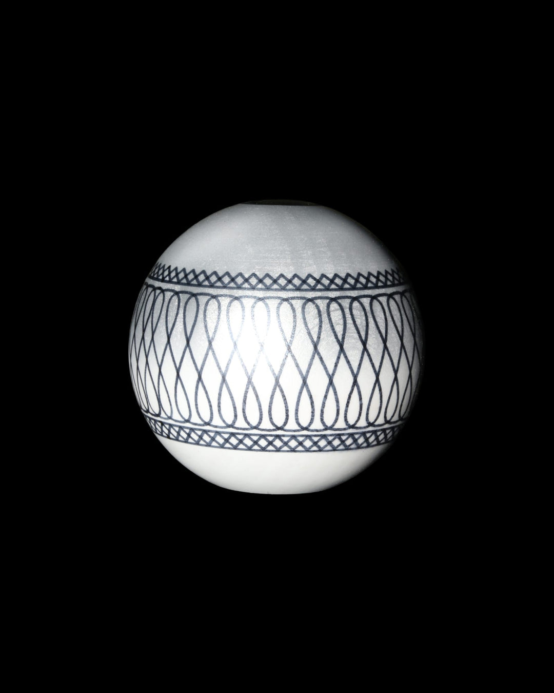 Spin Magnetic DOT TAMA only 【SMD】 Series — Gin - Tama only - 3