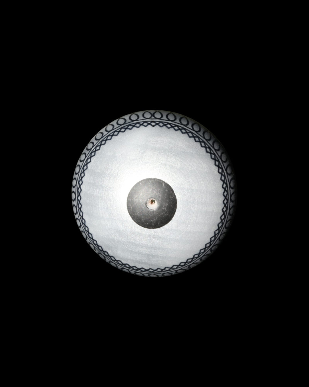 Spin Magnetic DOT TAMA only 【SMD】 Series — Gin - Tama only - 4