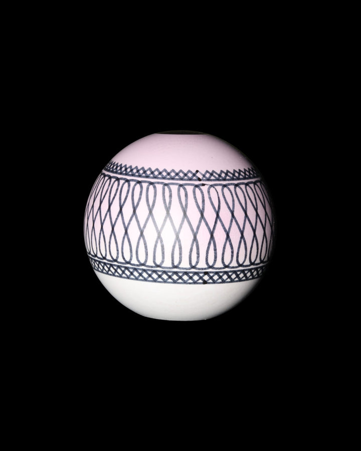 Spin Magnetic DOT TAMA only 【SMD】 Series — Lilac - Tama only - 2