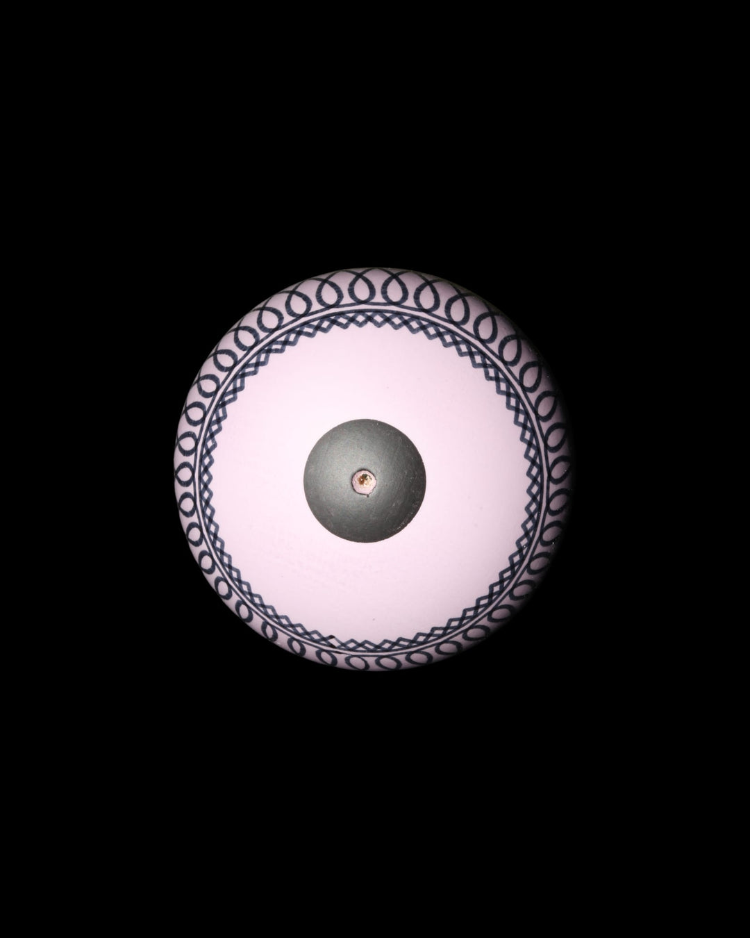Spin Magnetic DOT TAMA only 【SMD】 Series — Lilac - Tama only - 4