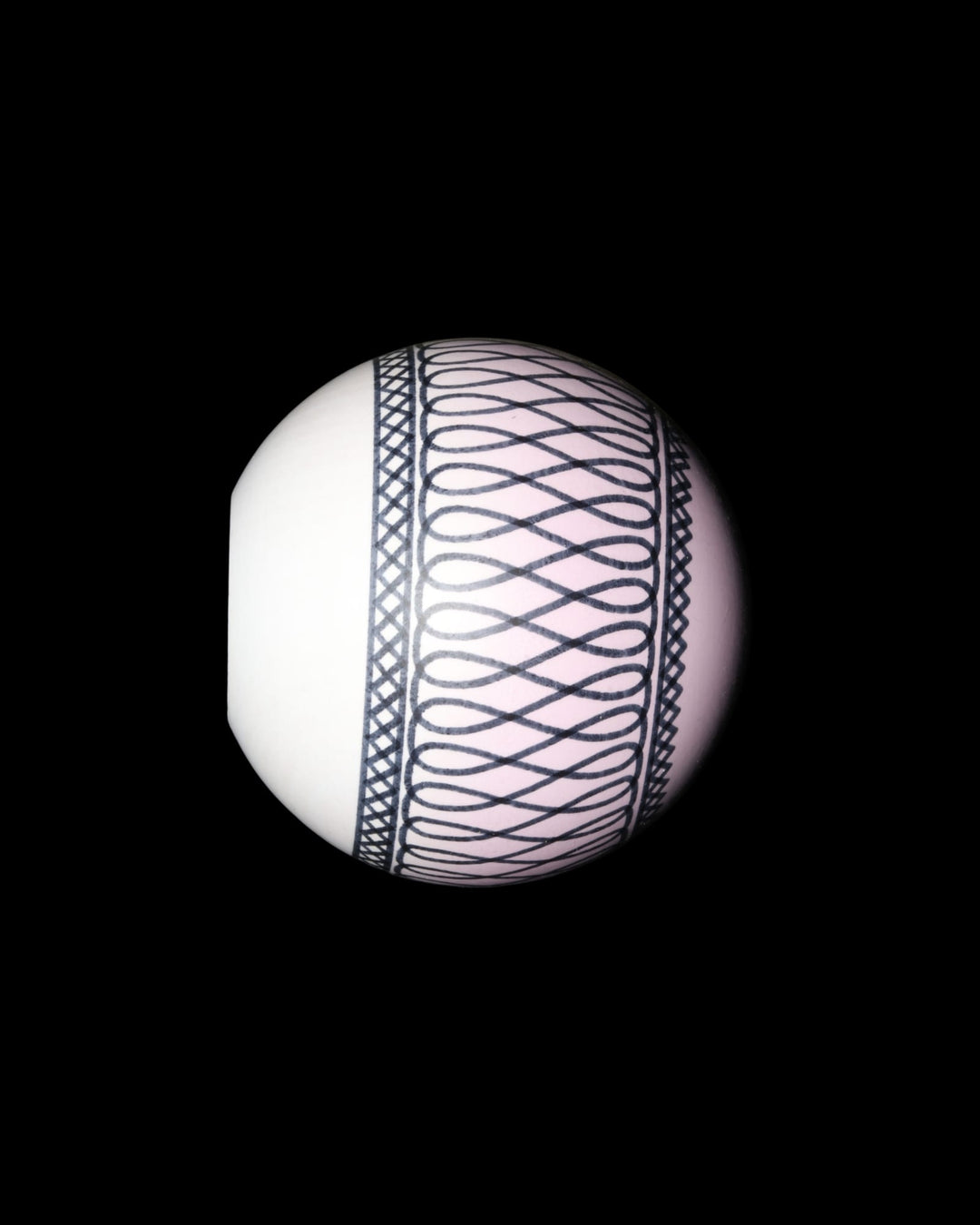 Spin Magnetic DOT TAMA only 【SMD】 Series — Lilac - Tama only - 5