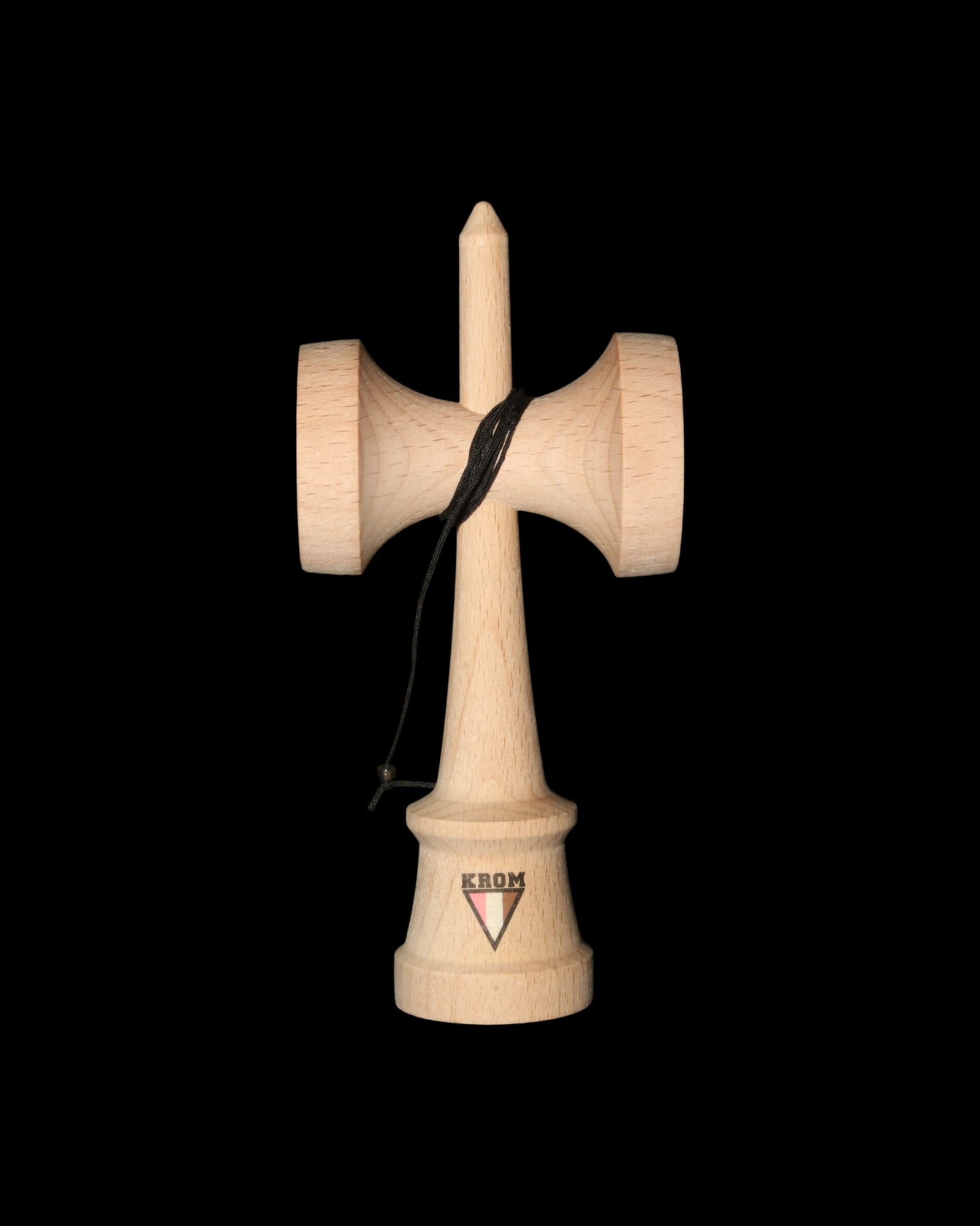 KEN本体のみ STROGO NEA - LAMBO - Ken Only – Kendama Senses