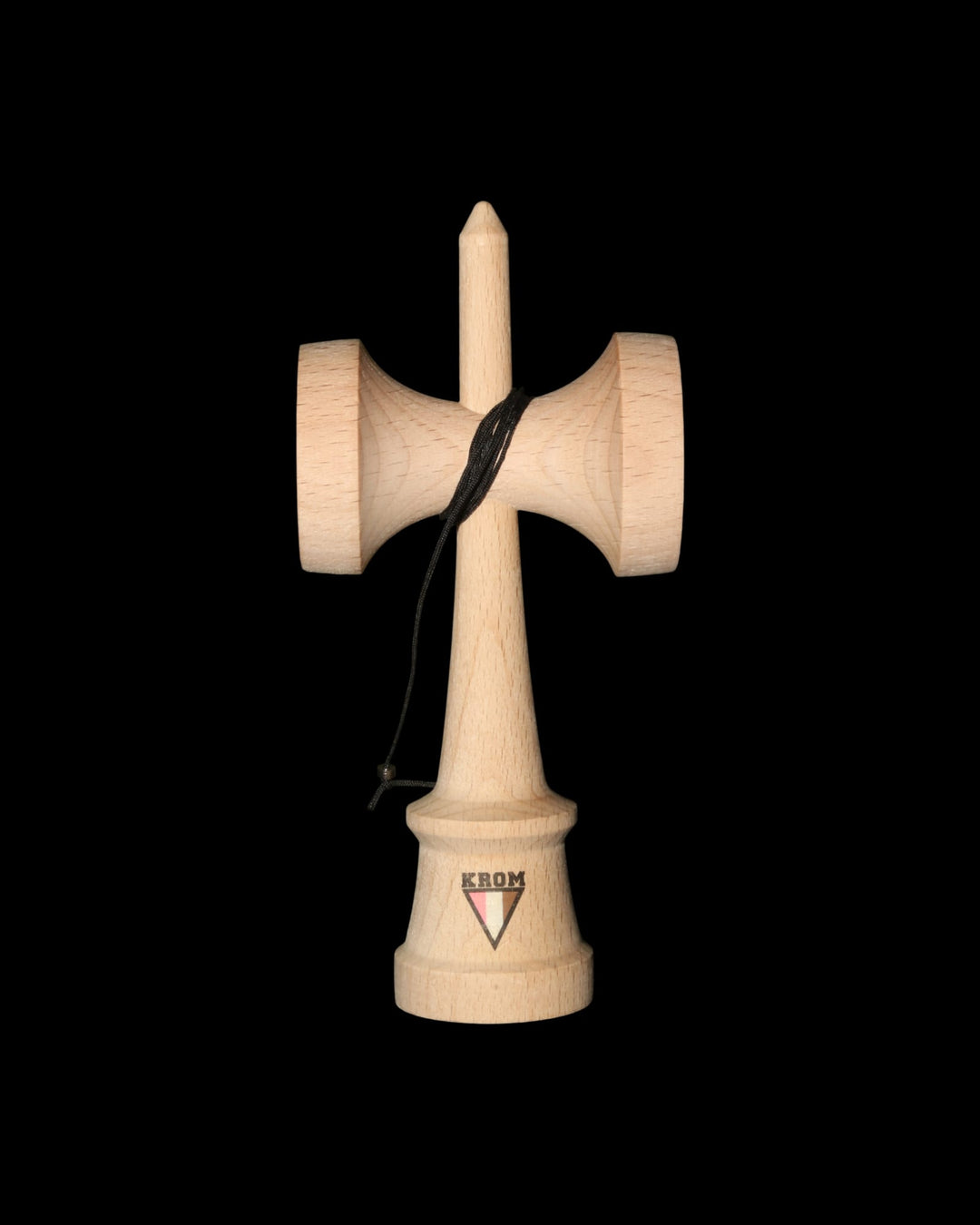 STROGO NEA - LAMBO - Ken Only - Ken only - 2