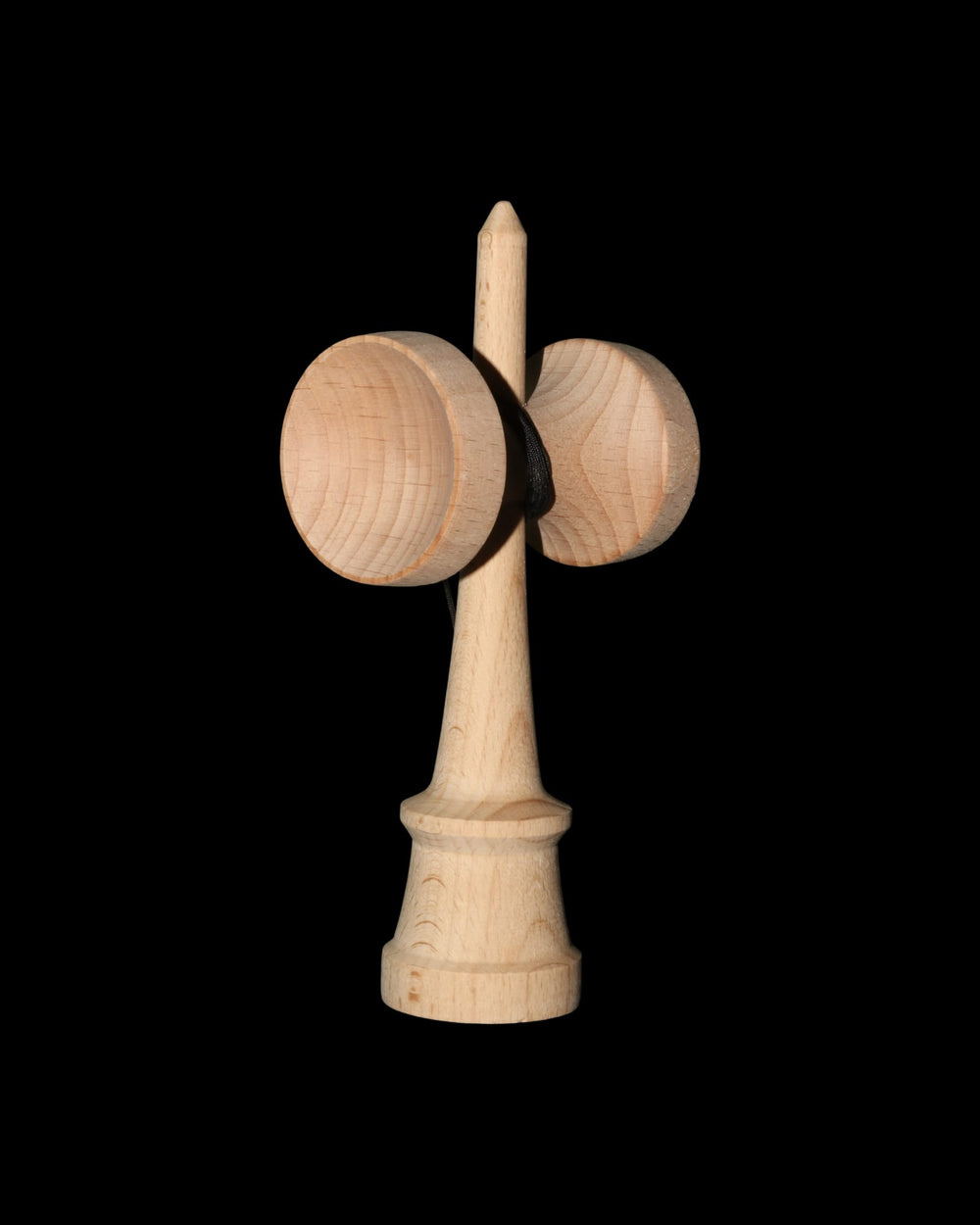 STROGO NEA - LAMBO - Ken Only - Ken only - 3