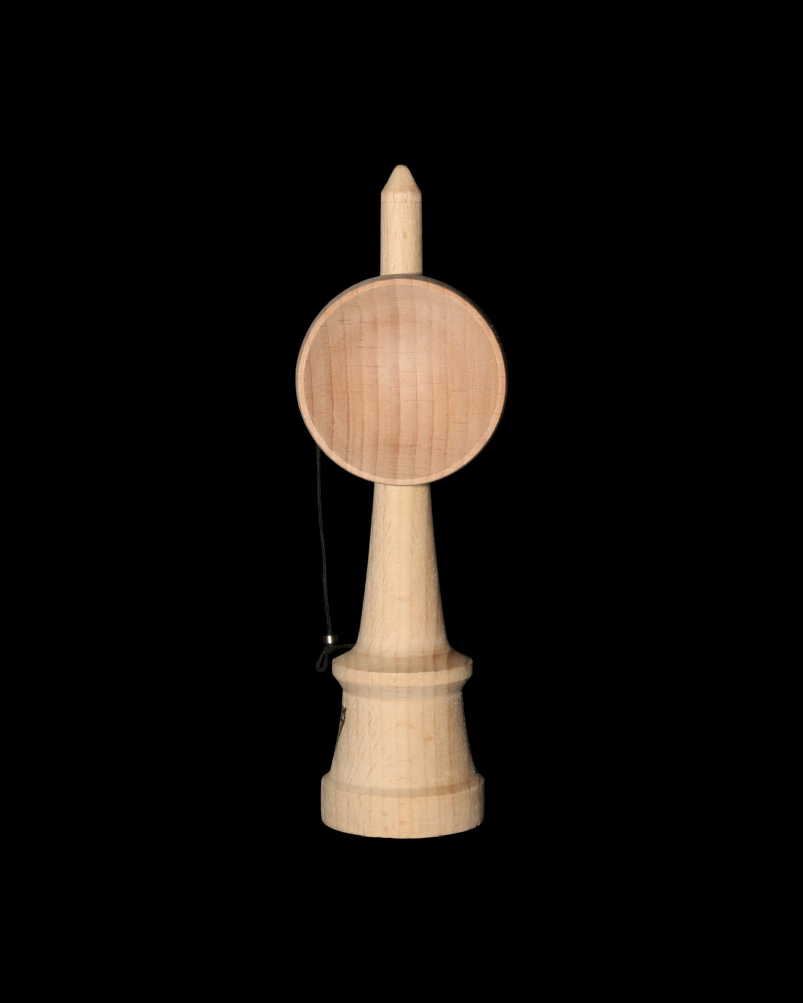 STROGO NEA - LAMBO - Ken Only – Kendama Senses
