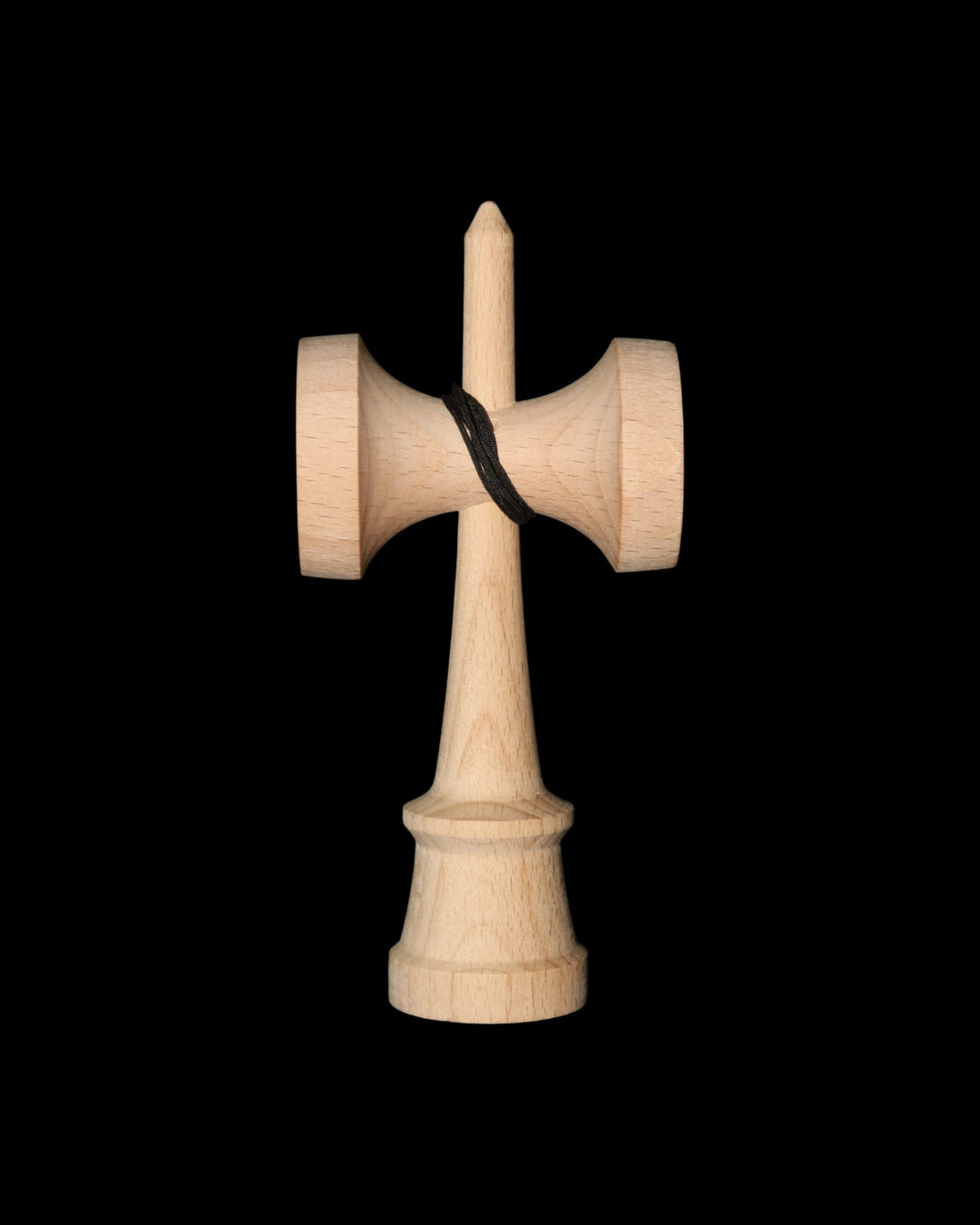 STROGO NEA - LAMBO - Ken Only - Ken only - 5