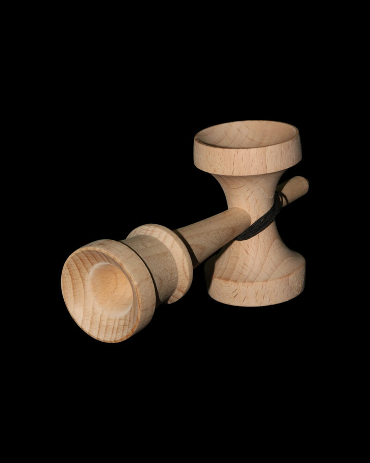 STROGO NEA - LAMBO - Ken Only - Ken only - 6