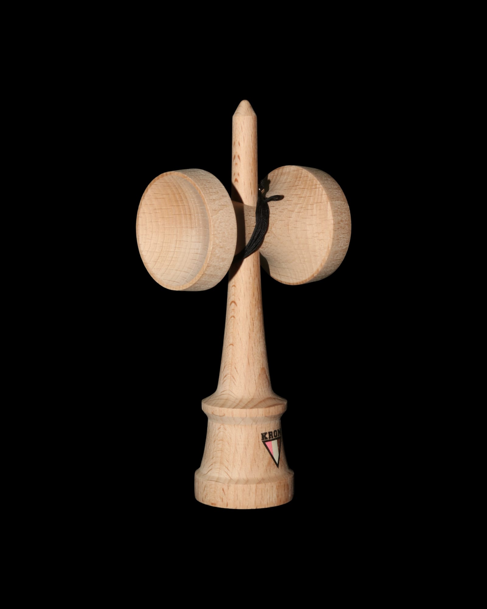 STROGO NEA - LAMBO - Ken Only – Kendama Senses
