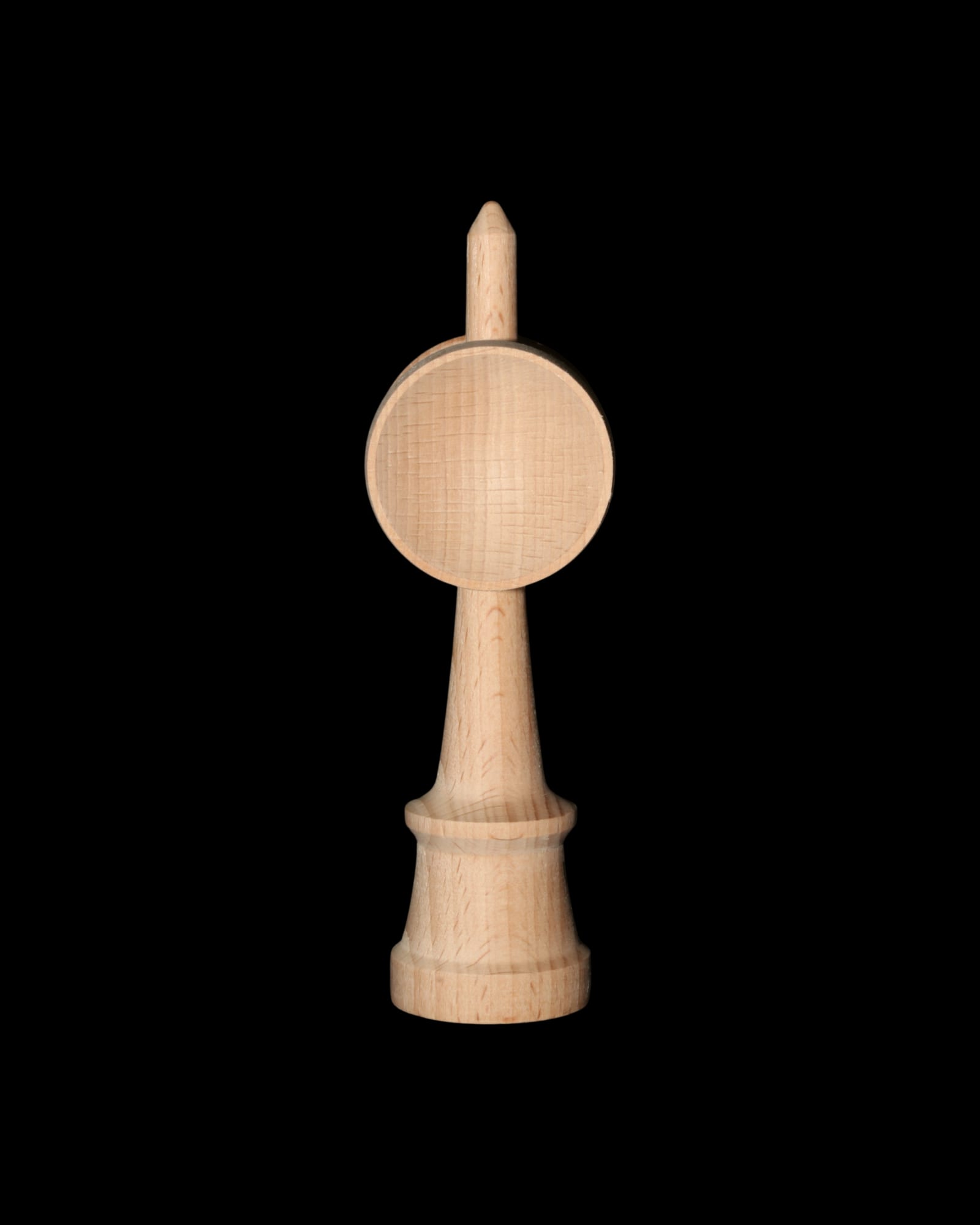 ケンボー STROGO NEA - LAMBO - Ken Only – Kendama Senses