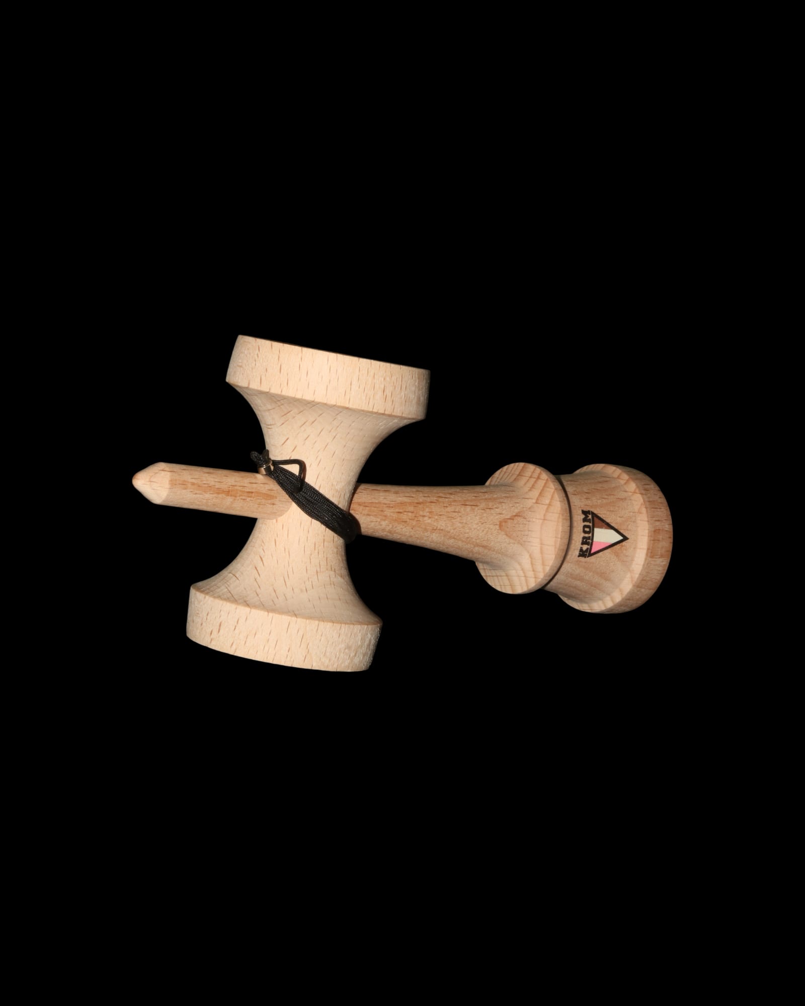 STROGO NEA - LAMBO - Ken Only – Kendama Senses