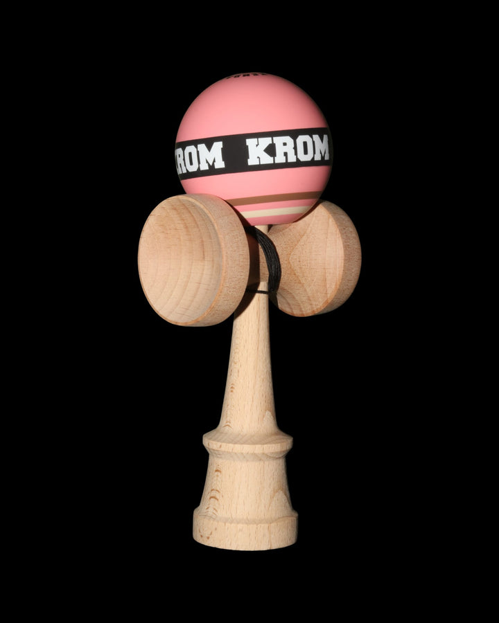 STROGO NEA STRAWBERRY - Complete - 3