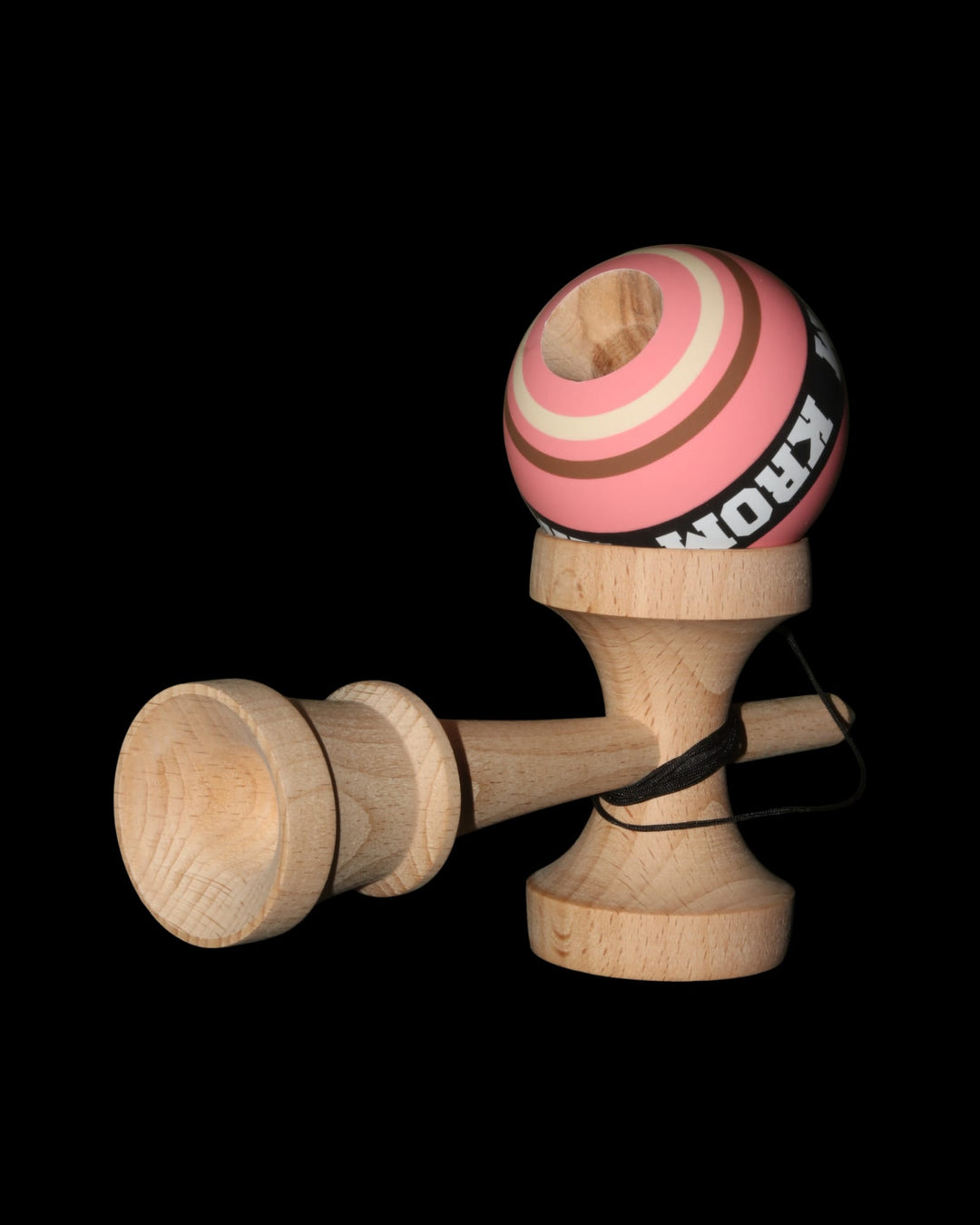 STROGO NEA STRAWBERRY - Complete - 6