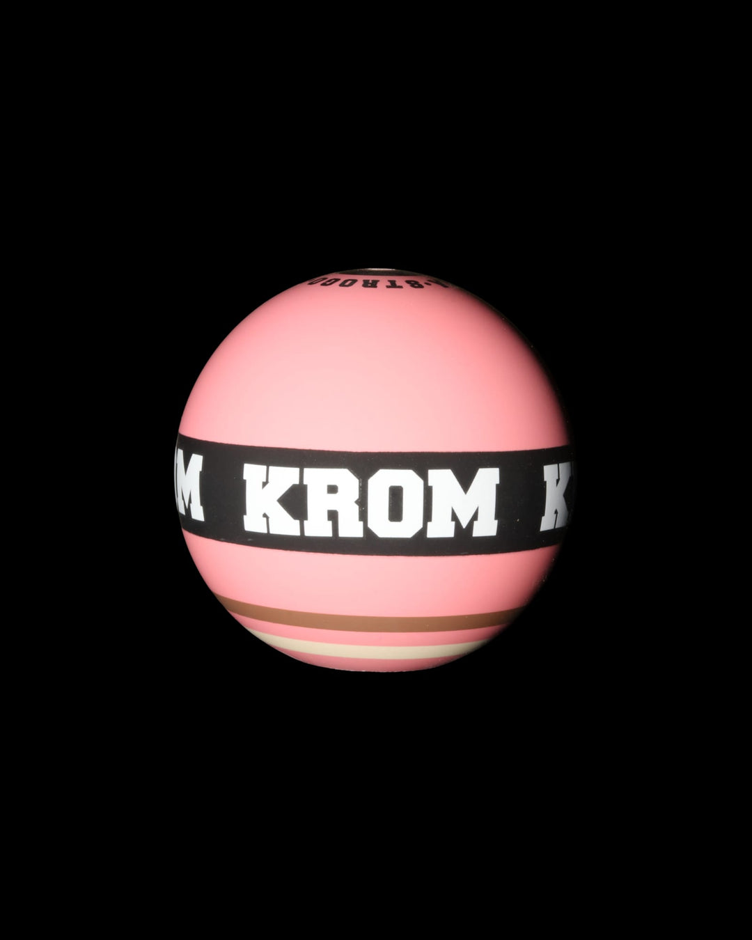 STROGO NEA STRAWBERRY - Tama Only - Tama only - 2