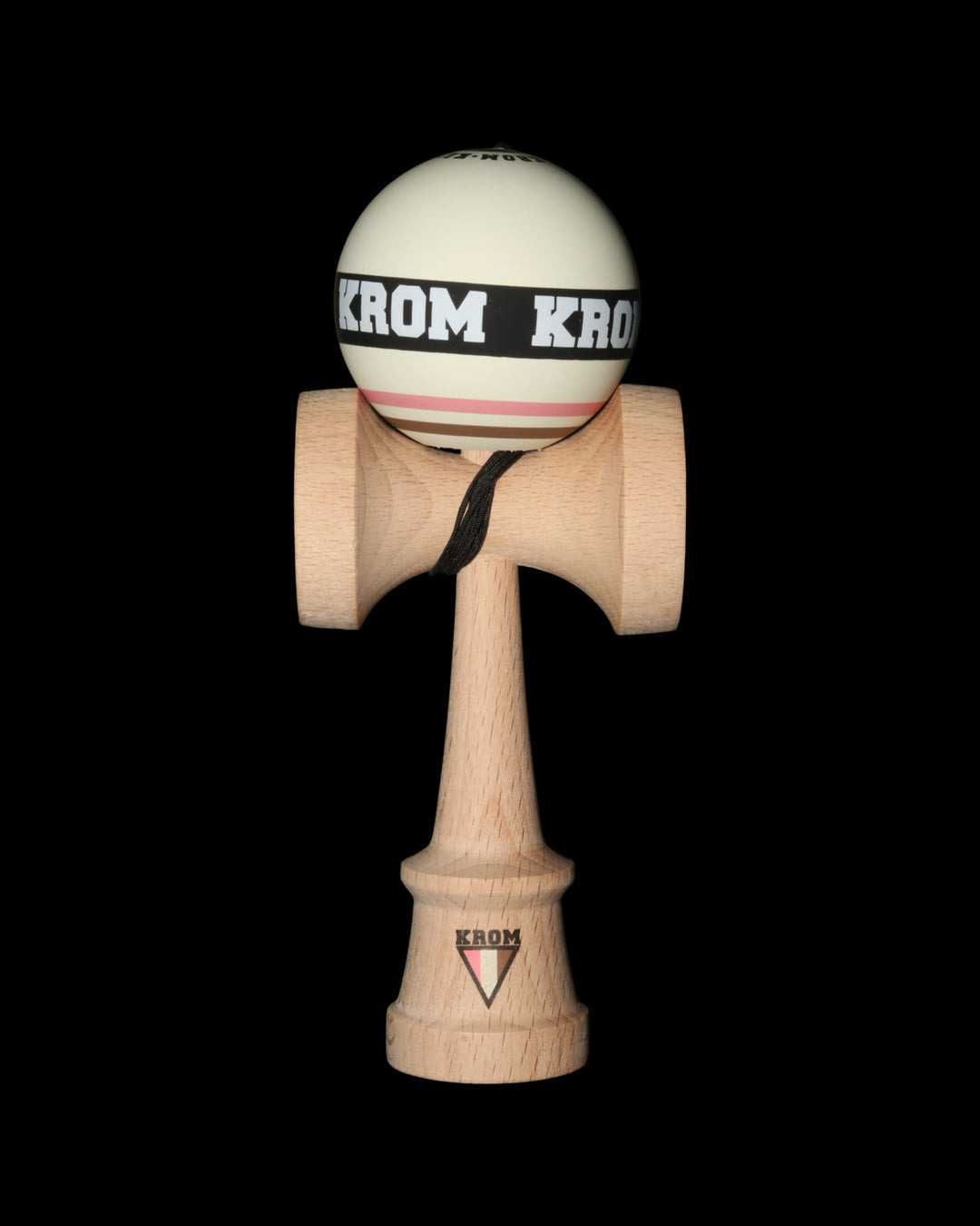 STROGO NEA VANILLA - Complete - 2