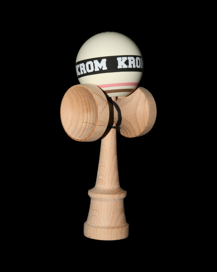 STROGO NEA VANILLA - Complete - 3